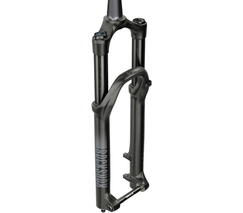 RockShox 35 Silver TK