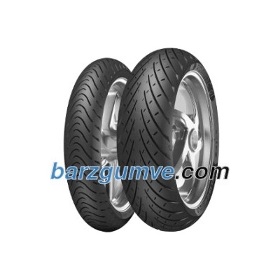 METZELER Roadtec 01 ( 180/55 ZR17 TL (73W) Задно колело, M/C, Variante M )