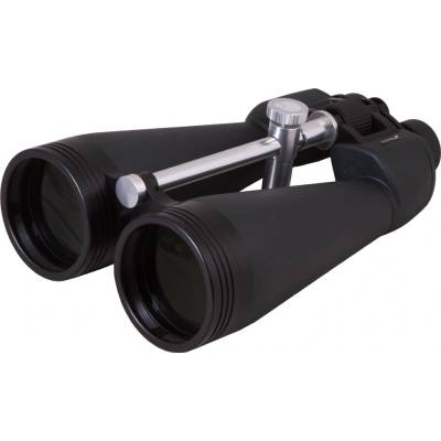 Астрономически бинокъл Bruno PLUS 20x80 (71147)