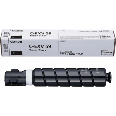Canon 3760C002 - originálny