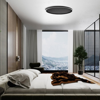 Zuma Line c - плафониера (1323)