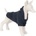 Freedog Hoodie Blue суитчър с качулка за куче - 0.2кг