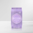 Missha Glow Cushion Light No.21P Fair 14 g