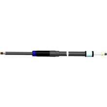 Deprag GDS 050-120WYI