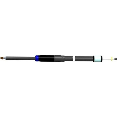 Deprag GDS 050-120WYI