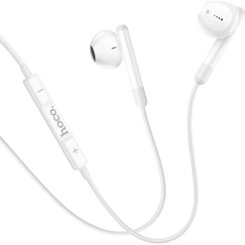 Image 1 of hoco. M93 USB-C white