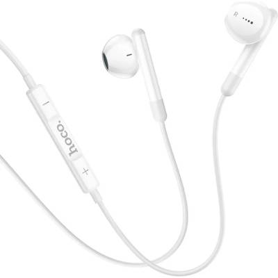 hoco. M93 USB-C white