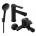 Mexen Sabre 72103R74-70