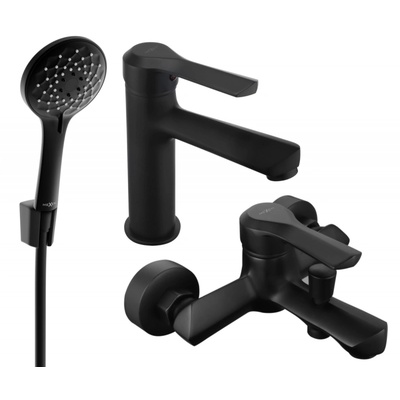 Mexen Sabre 72103R74-70