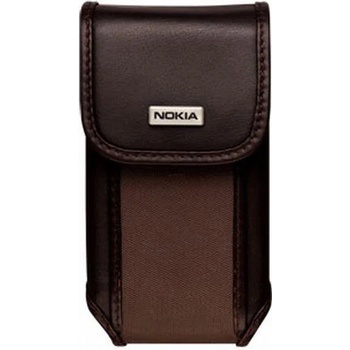Nokia CP-154