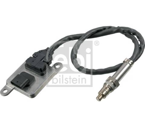 FEBI BILSTEIN 197483