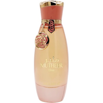 Arabiyat Mutheer Elixir EDP 100ml за Жени