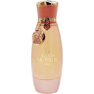 Arabiyat Mutheer Elixir EDP 100 ml