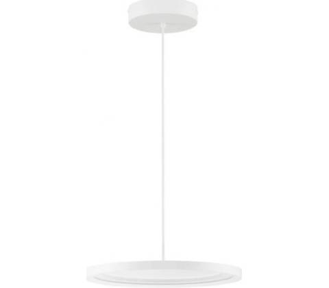Nova Luce 9212910
