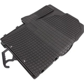 Image 1 of Гумени стелки за MERCEDES Sprinter (2006-2018) / VW Crafter (2006-2017)