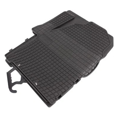 Гумени стелки за MERCEDES Sprinter (2006-2018) / VW Crafter (2006-2017)