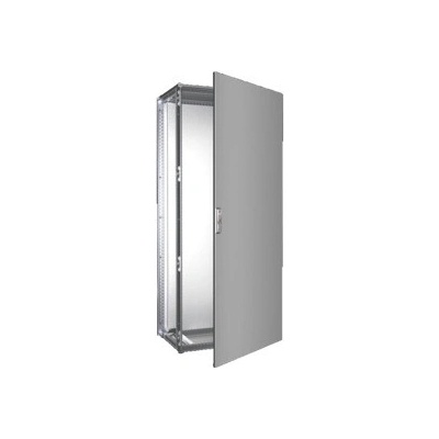 Rittal 800x1800x500 8455000