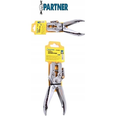 Sada 2v1 děrovačka a kleště na průchodky – Sleviste.cz