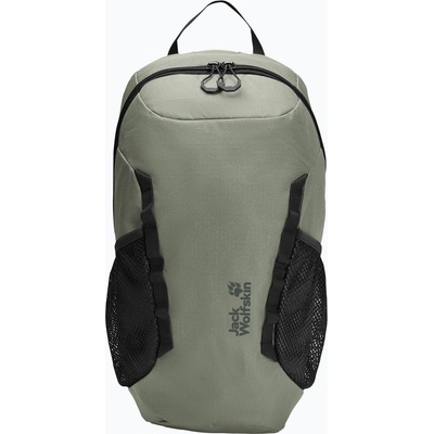 Jack Wolfskin Velocity Lite 10 l mint leaf