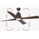 Image 1 of Faro Barcelona 33490 Typhoon