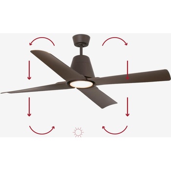 Image 1 of Faro Barcelona 33490 Typhoon