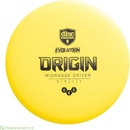 Discmania Geo Origin Modrá