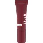 Catrice Liquid Blush Affair 10 ml руж 050 Plum-Tastic