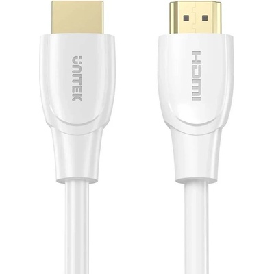 Unitek C11090AWH03-3M