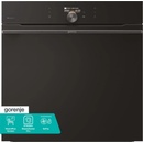 Gorenje BP6138B