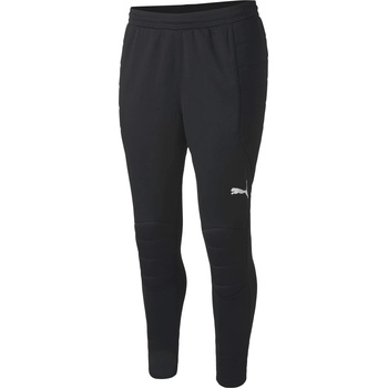 PUMA Goalkeeper Pants XL