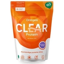 Orangefit Clear Protein 240 g