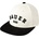 Bauer Dangle Snapback Sr
