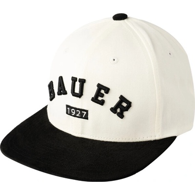 Bauer Dangle Snapback Sr