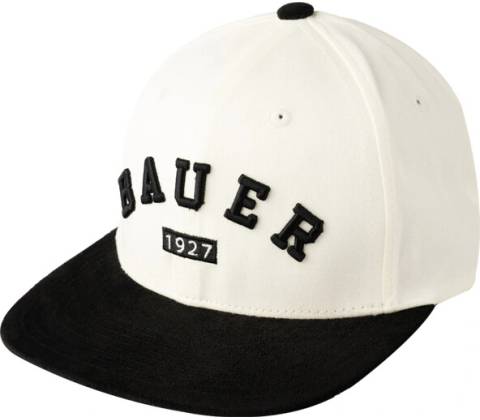 Bauer Dangle Snapback Sr