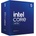 Intel Core Ultra 5 235 14-Core 3.4GHz LGA1851 Box (BX80768235)