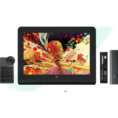 XP-Pen Artist Pro 14 2. generace