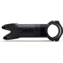 DEDA 35 AH