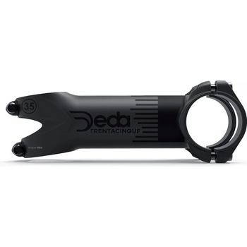 DEDA 35 AH