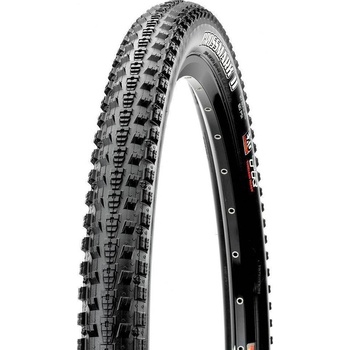 Maxxis CrossMark II 27.5x2.10 kevlar