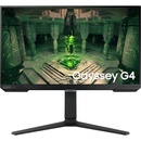 Samsung Odyssey G4 S27BG400EU