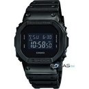 Casio DW-5600BB-1