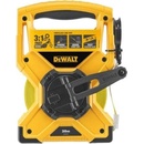 DeWALT DWHT34218-0