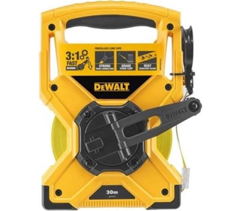 DeWALT DWHT34218-0