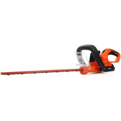 Kraft&Dele KD5104