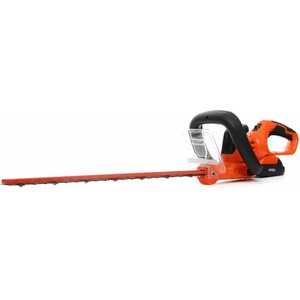 Kraft&Dele KD5104 Храсторез
