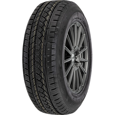 Superia Ecoblue VAN 4S 185/80 R14 102R