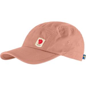 Fjällräven Шапка с козирка Fjällräven High Coast Wind Cap - Dusty Rose - размер L/XL (904-1581-0412)