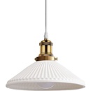 Toolight APP1172-1CP