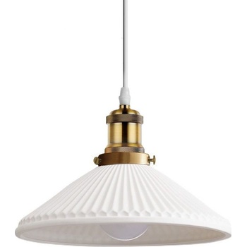 Toolight APP1172-1CP