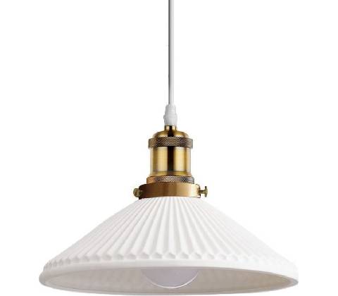 Toolight APP1172-1CP